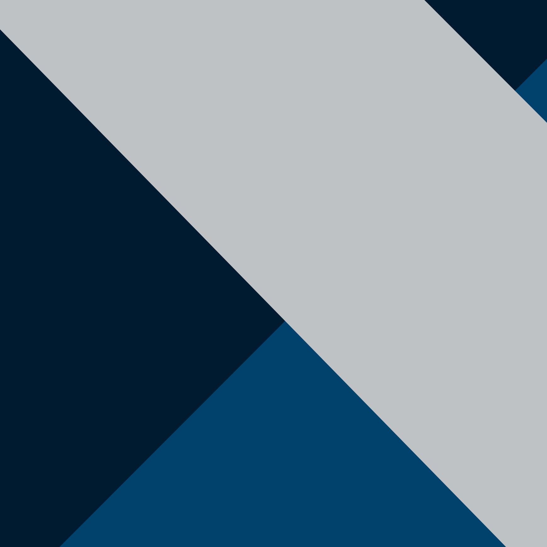 promo-banner-image