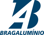 Brag Alumínio